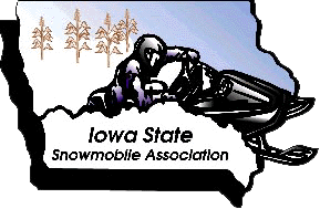 ISSA Logo
