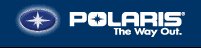 Polaris