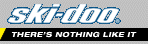 Ski-Doo