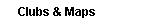 Tour Iowa