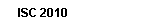 Site Sponsors