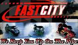 Fast City