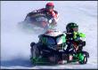 Tri-State Ice Oval Race - Rock Rapids, Iowa - December 2007