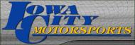 Iowa City Motorsports