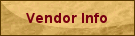 Vendor Info