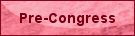 Pre-Congress Activities