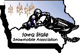 Iowa State Snowmobile Association