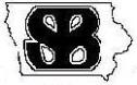 Spina Bifida Association of Iowa